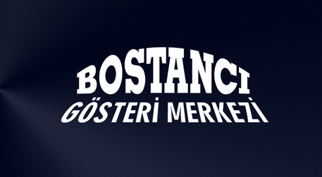 Bostancı Gösteri Merkezi