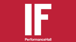 IF Performance Hall
