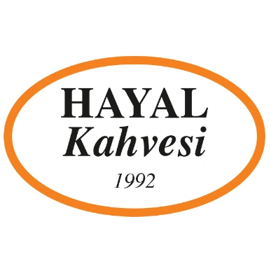 Hayal Kahvesi Güre