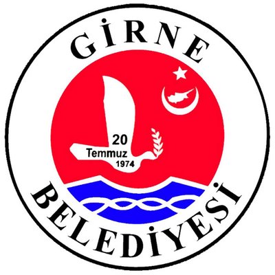 GİRNE BELEDİYESİ